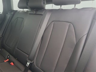 2022 BMW X3 thumbnail – Miami Shores, FL – 14
