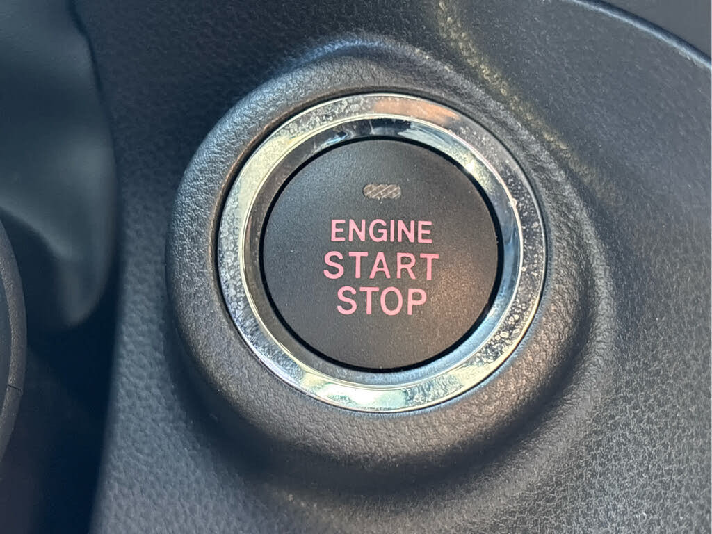Image of 2025 Subaru Forester