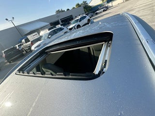 2021 Honda HR-V thumbnail – Miami, FL – 14