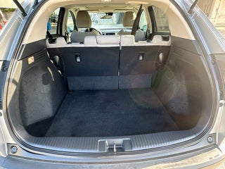 2021 Honda HR-V thumbnail – Miami, FL – 24