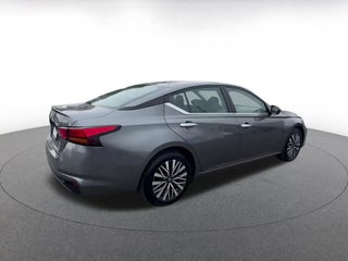 2024 Nissan Altima thumbnail – Las Vegas, NV – 14