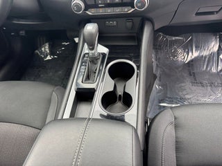 2024 Nissan Altima thumbnail – Las Vegas, NV – 39