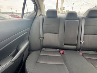 2024 Nissan Altima thumbnail – Las Vegas, NV – 37