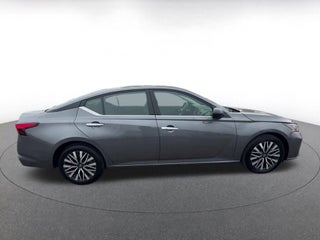2024 Nissan Altima thumbnail – Las Vegas, NV – 16
