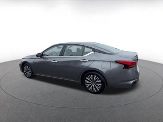 2024 Nissan Altima thumbnail – Las Vegas, NV – 10