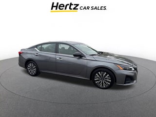 Nissan Altima for sale Las Vegas