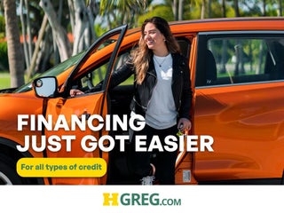 2017 Land Rover Range Rover Sport thumbnail – Doral, FL – 5