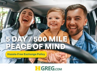 2017 Land Rover Range Rover Sport thumbnail – Doral, FL – 9