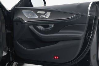 2021 Mercedes-Benz AMG GT thumbnail – Fort Lauderdale, FL – 15