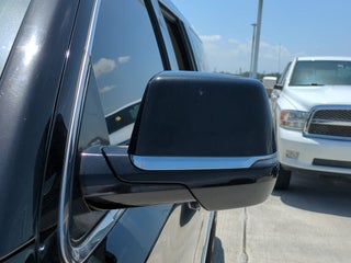 2017 Cadillac Escalade ESV thumbnail – Tamarac, FL – 12