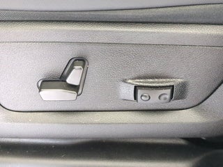 2022 Ram 2500 thumbnail – Tamarac, FL – 19
