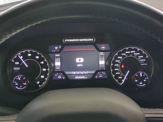 2022 Ram 2500 thumbnail – Tamarac, FL – 27