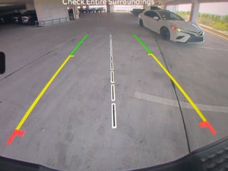 2022 Ram 2500 thumbnail – Tamarac, FL – 20