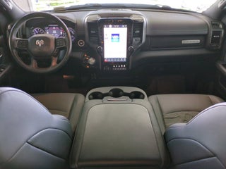 2022 Ram 2500 thumbnail – Tamarac, FL – 14