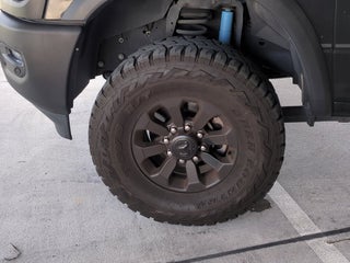 2022 Ram 2500 thumbnail – Tamarac, FL – 11