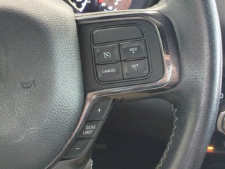 2022 Ram 2500 thumbnail – Tamarac, FL – 26