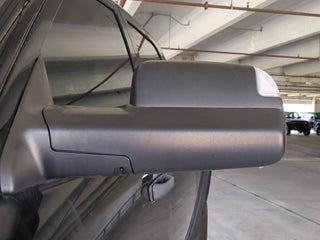 2022 Ram 2500 thumbnail – Tamarac, FL – 12