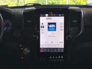 2022 Ram 2500 thumbnail – Tamarac, FL – 17