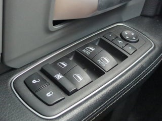 2022 Ram 2500 thumbnail – Tamarac, FL – 24