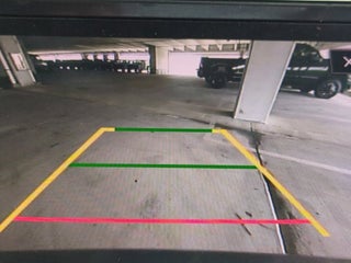 2019 Volkswagen Tiguan thumbnail – Tamarac, FL – 22