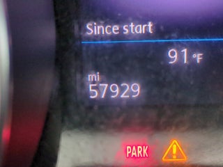 2019 Volkswagen Tiguan thumbnail – Tamarac, FL – 29