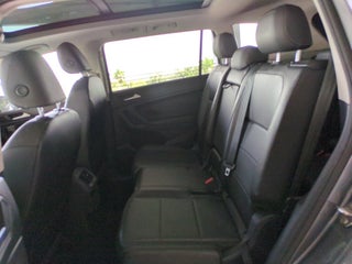 2019 Volkswagen Tiguan thumbnail – Tamarac, FL – 14