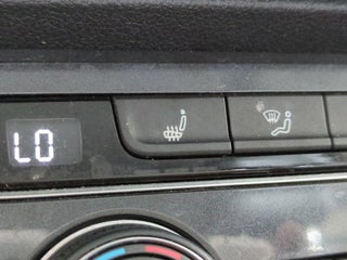 2019 Volkswagen Tiguan thumbnail – Tamarac, FL – 24