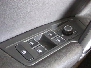 2019 Volkswagen Tiguan thumbnail – Tamarac, FL – 25