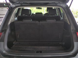 2019 Volkswagen Tiguan thumbnail – Tamarac, FL – 13