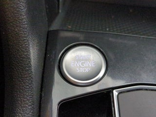 2019 Volkswagen Tiguan thumbnail – Tamarac, FL – 30