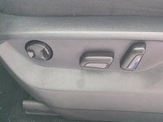 2019 Volkswagen Tiguan thumbnail – Tamarac, FL – 20