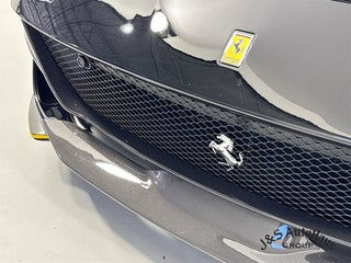 2022 Ferrari 812 GTS thumbnail – Ft. Lauderdale, FL – 60