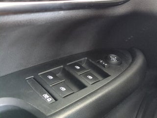 2017 Cadillac ATS thumbnail – Tamarac, FL – 23