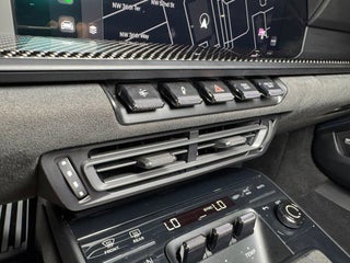 2022 Porsche 911 thumbnail – Ft. Lauderdale, FL – 20