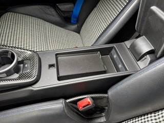 2022 Porsche 911 thumbnail – Ft. Lauderdale, FL – 26
