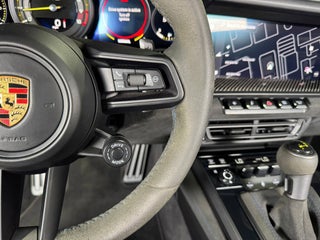 2022 Porsche 911 thumbnail – Ft. Lauderdale, FL – 16