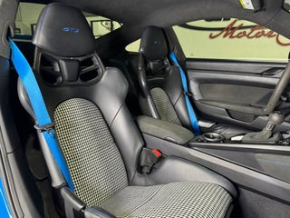 2022 Porsche 911 thumbnail – Ft. Lauderdale, FL – 11