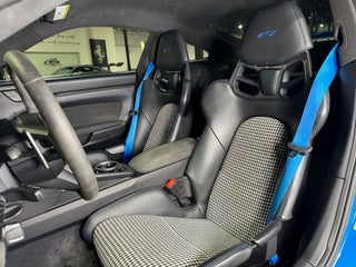 2022 Porsche 911 thumbnail – Ft. Lauderdale, FL – 10
