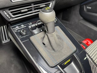 2022 Porsche 911 thumbnail – Ft. Lauderdale, FL – 22