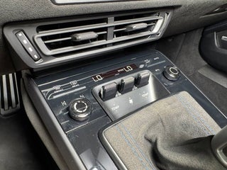 2022 Porsche 911 thumbnail – Ft. Lauderdale, FL – 21