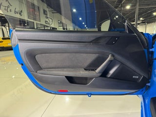 2022 Porsche 911 thumbnail – Ft. Lauderdale, FL – 32