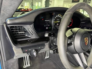 2022 Porsche 911 thumbnail – Ft. Lauderdale, FL – 28