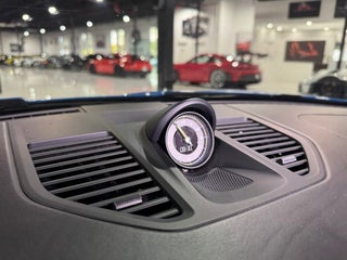 2022 Porsche 911 thumbnail – Ft. Lauderdale, FL – 17