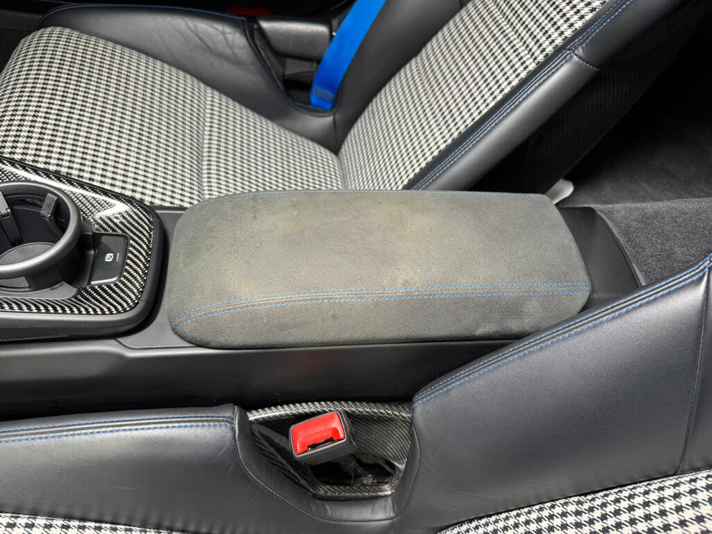2022 Porsche 911 GT3
                                    for sale in Ft. Lauderdale, FL – photo 25