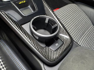 2022 Porsche 911 thumbnail – Ft. Lauderdale, FL – 24