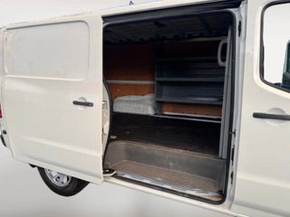 2021 Nissan NV thumbnail – Miami, FL – 12