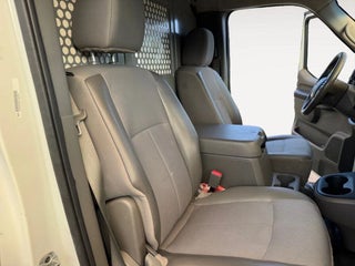 2021 Nissan NV thumbnail – Miami, FL – 15