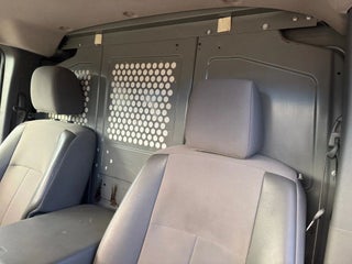 2021 Nissan NV thumbnail – Miami, FL – 14