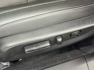 2022 Honda Accord thumbnail – Pompano Beach, FL – 13