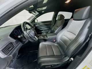 2022 Honda Accord thumbnail – Pompano Beach, FL – 12